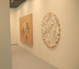BAF 2010. Bergamo Arte Fiera