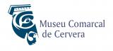 Museu de Cervera